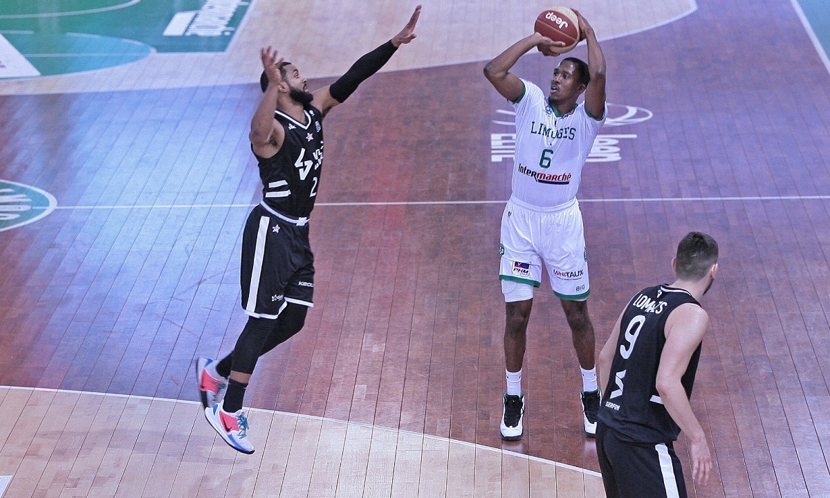 Λιμόζ: «Χάλασε η συμφωνία με την ΑΕΚ για Κρίστον» (pics)