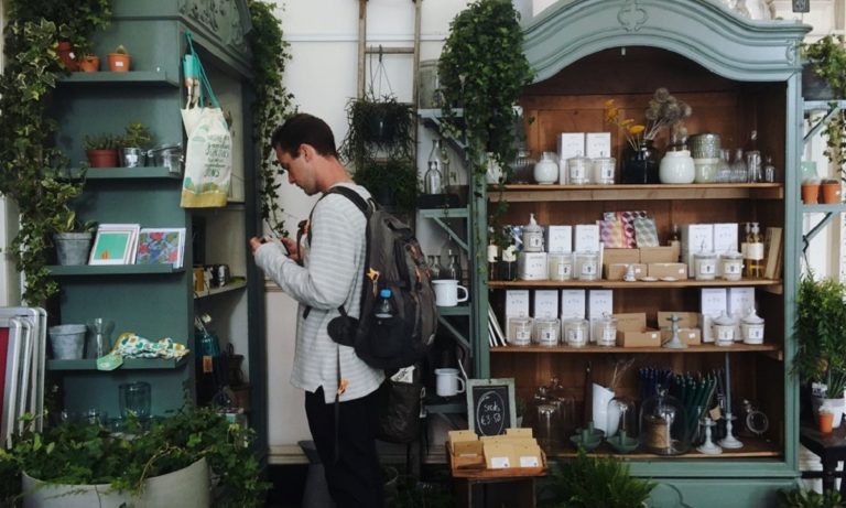 Style Keeper: Το δώρο που θα εκτιμήσει κάθε γυναίκα