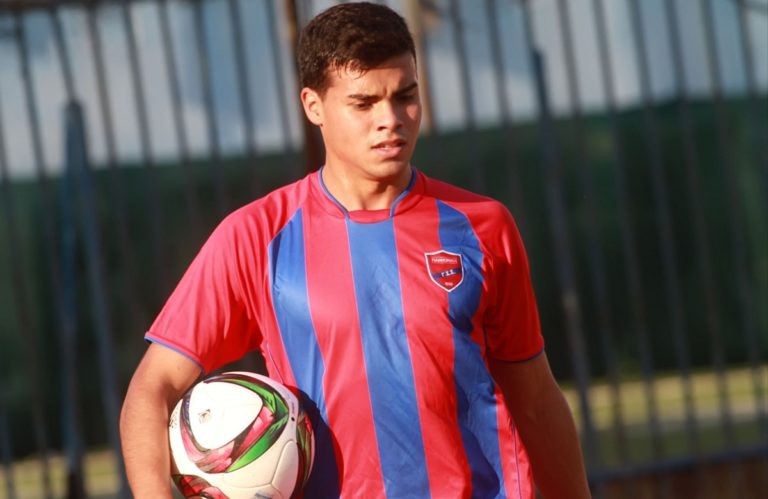 Λαμία: Δευτέρα αναμένεται ο Βιγιάλμπα