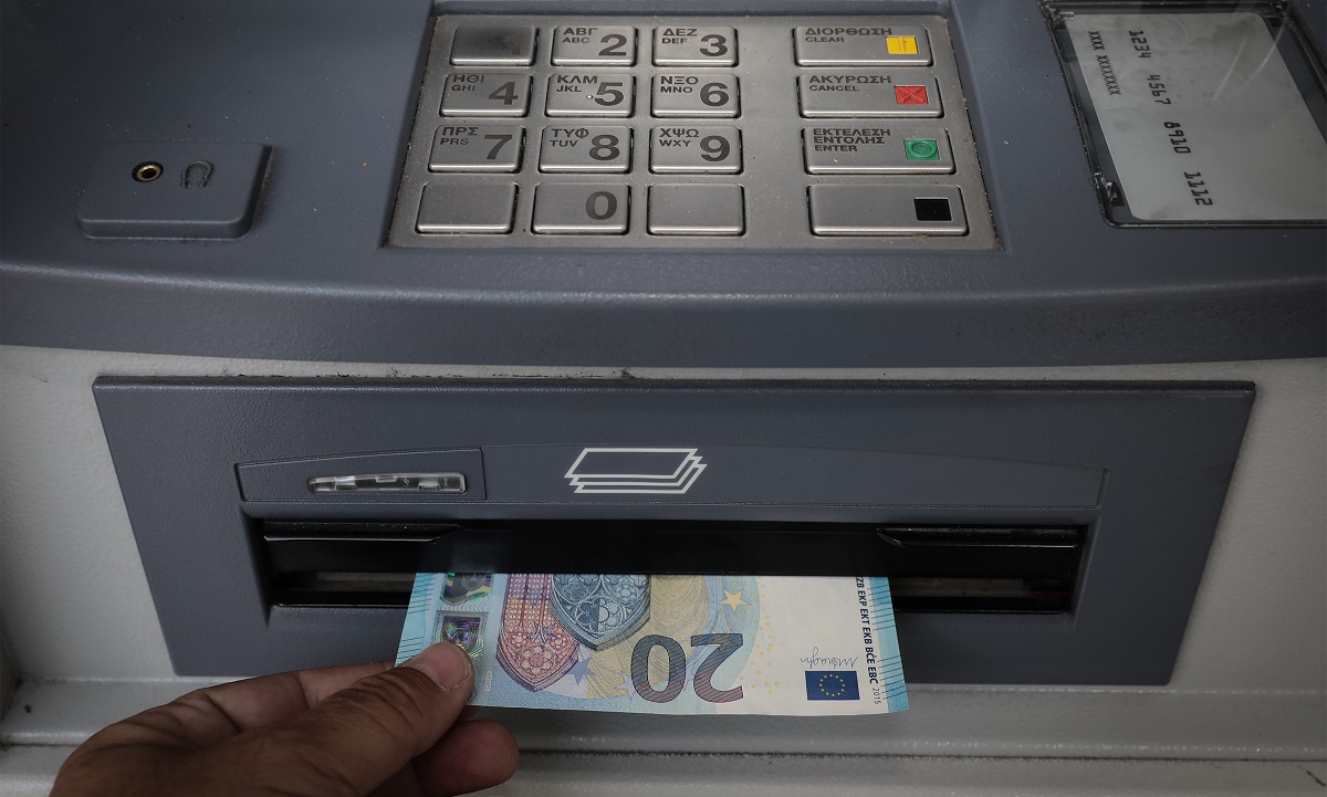 Κορονοϊός – Νέα ρύθμιση χρεών: Κλειδώνουν οι όροι για τις 12 ή τις 24 δόσεις