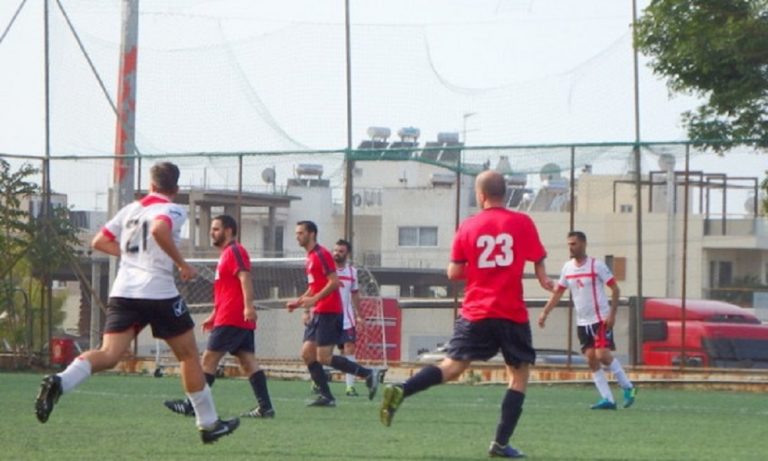 Πρωτάθλημα Τύπου ποδόσφαιρο: Νέος χρόνος, νέα… κόλπα!