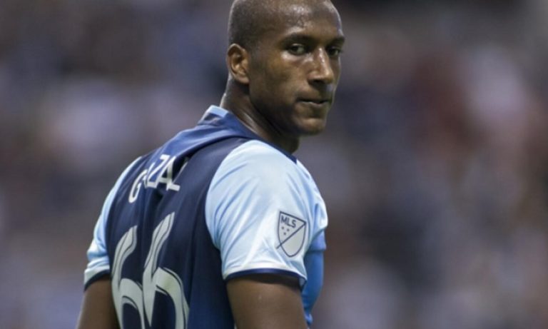 ΑΕΛ: Παλεύει για διεθνή Αιγύπτιο!