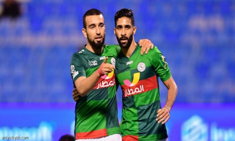 Τρομερό! Πέντε γκολ σε 14 λεπτά! (vid)