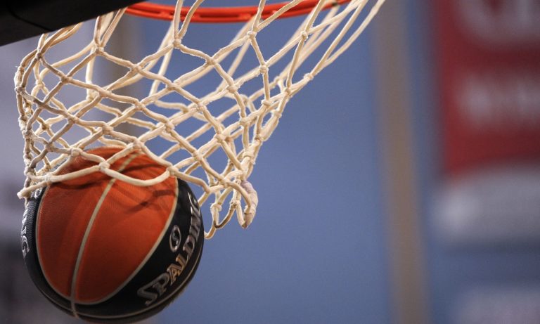Basket League: Ποδαρικό στη νέα χρονιά με πέντε αναμετρήσεις