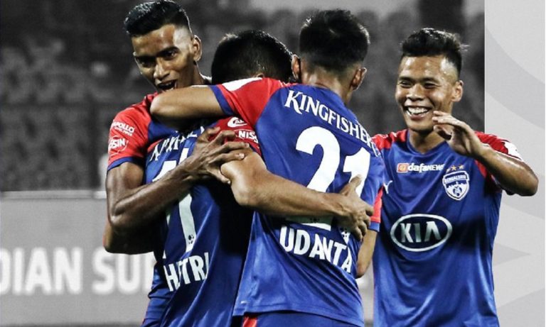 Χοσέ 30/1 Προγνωστικά: Με τα γκολ στην Ινδία