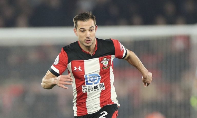 Άρσεναλ: Ανακοίνωσε τον Σεντρίκ Σοάρες (vid)