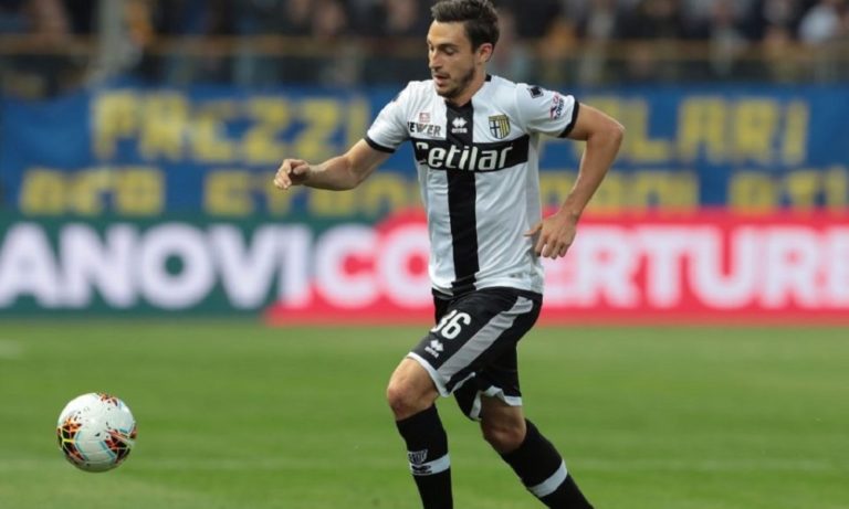 Ίντερ: Συμφώνησε για την απόκτηση του Νταρμιάν (vid)