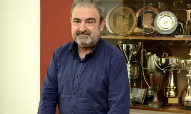 Πρόεδρος ΕΠΣΜ: «Το εκλογικό σύστημα θυμίζει Κολομβία»