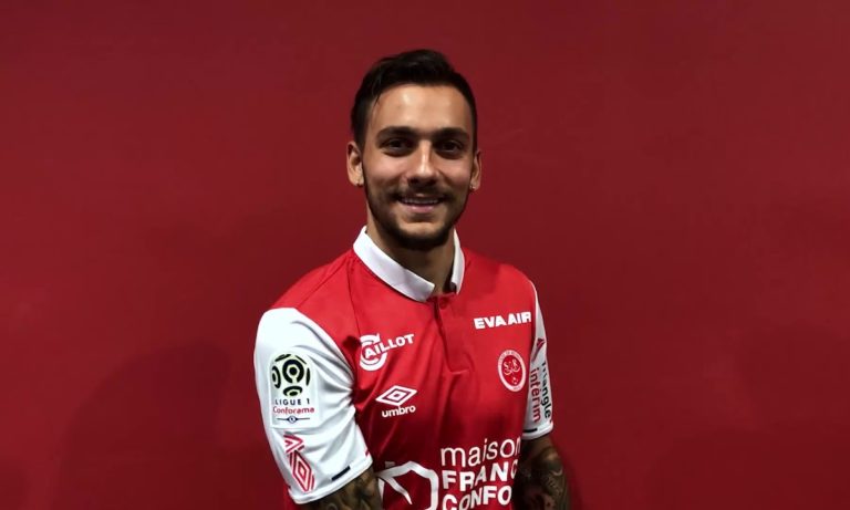 Δώνης: Η Ρεμς δεν ενεργοποιεί τη ρήτρα