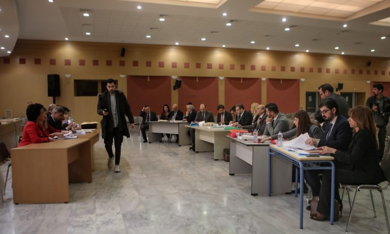 ΕΕΑ: Βγήκε το σκεπτικό της εισήγησης για ΠΑΟΚ-Ξάνθη!