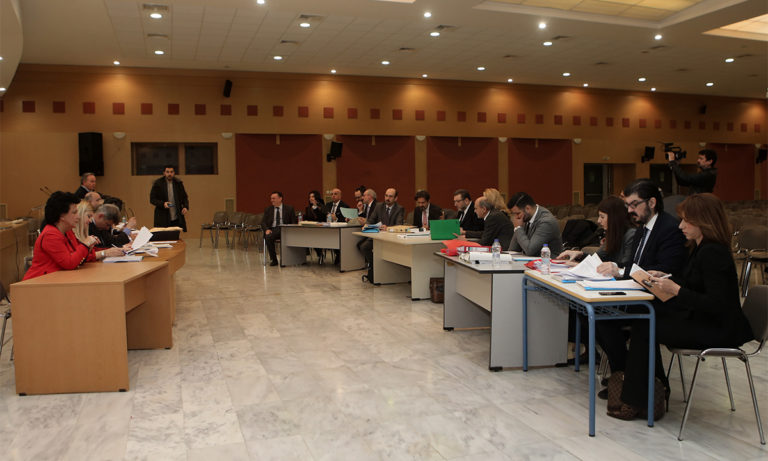 ΠΑΟΚ – Ξάνθη: «Χοντρό» πρόστιμο από ΕΕΑ