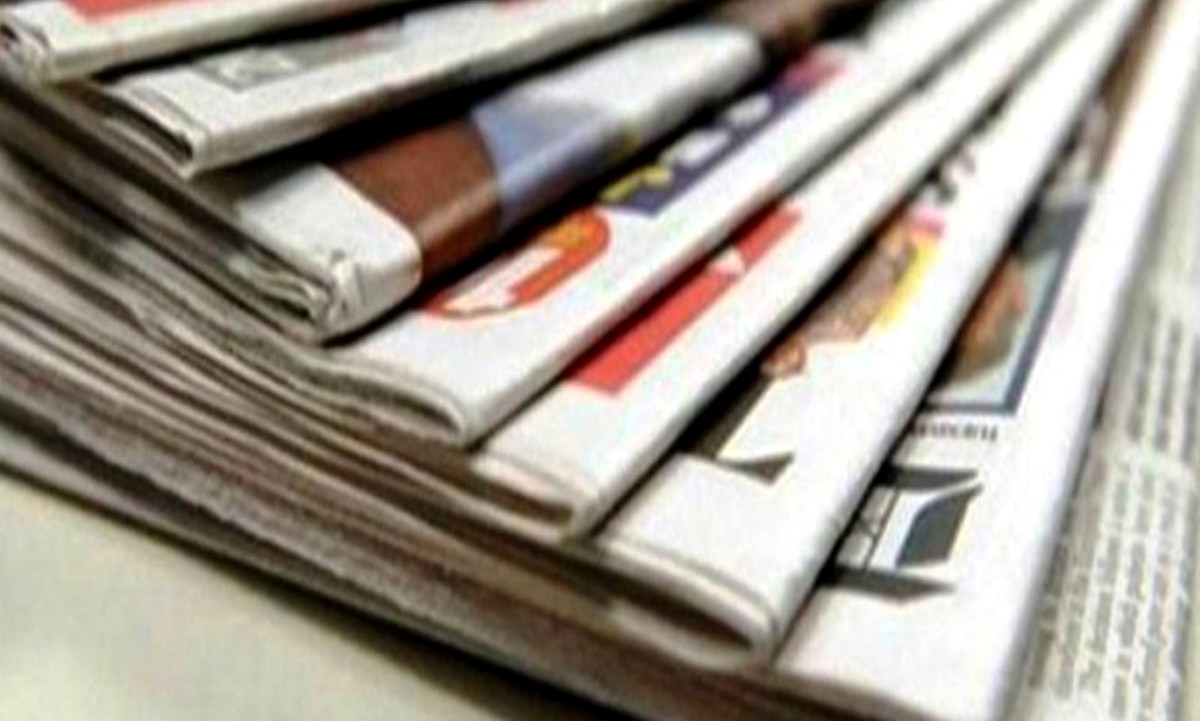 San Shmera Anastolh Ths Ekdoshs Gia To Bhma Kai Ta Nea Sportime Gr