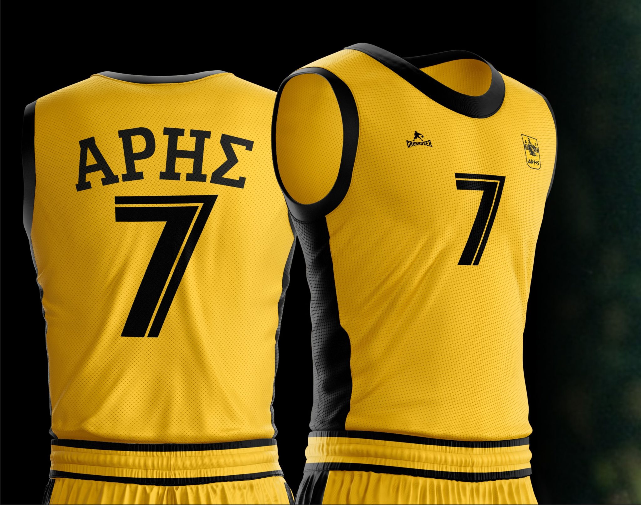 Arhs Oi Emfaniseis Ths Aytokratorias Sthn Aris Bc Boutique