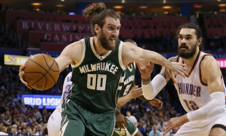 ΠΑΟΚ: Πιέζει για τη «βόμβα»!