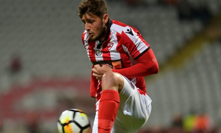 Κατσικάς: Έρχεται η ώρα του επαναπατρισμού