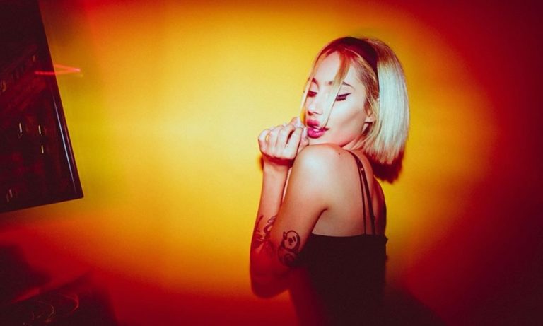 My Style Rocks: Στις παίκτριες η εγγονή του Άκη Τσοχατζόπουλου (vid)