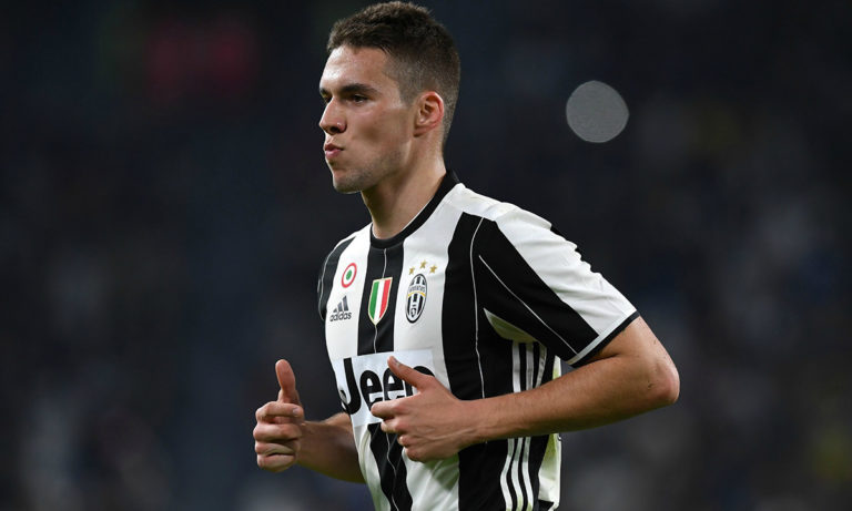 Ολυμπιακός: Οι Ιταλοί στέλνουν Πιάτσα