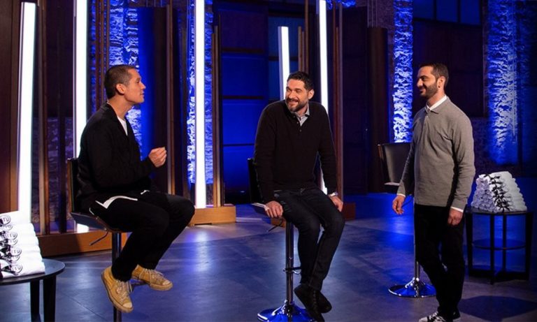 Master Chef: Εντυπωσιακή πρεμιέρα με κοιλιακούς, vegan και… ατυχήματα (vids)