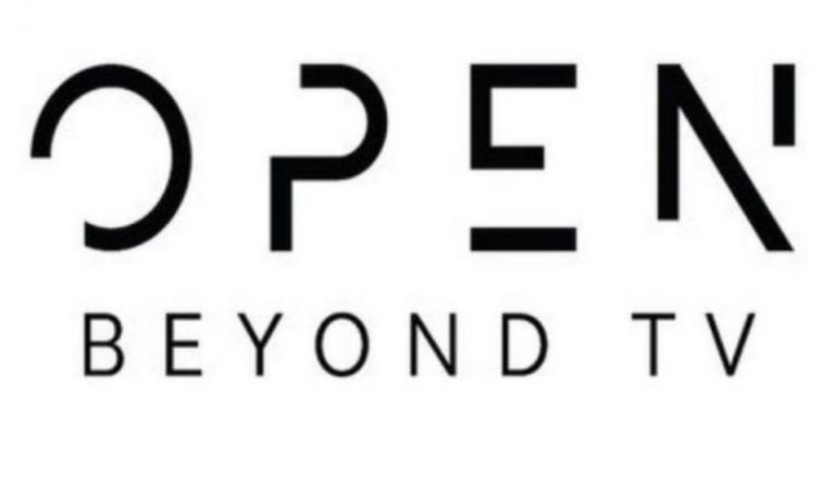 Open TV: Η μεταγραφή «απάντηση» στο deal Μαρινάκη με Μενεγάκη