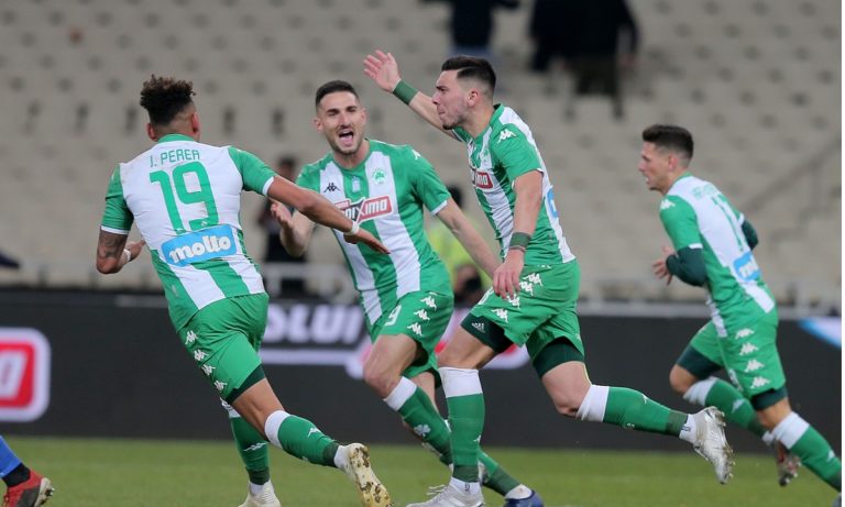 Κόντρα σε όλα!