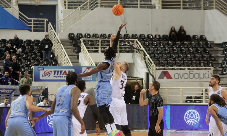 Μπρίντιζι – ΠΑΟΚ: Το κανάλι της αναμέτρησης