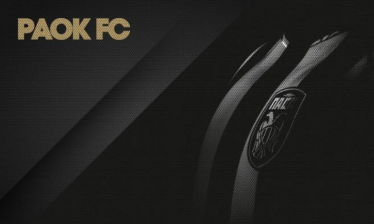 ΠΑΟΚ: «Απαιτούμε σήμερα το σκεπτικό της ΕΕΑ»