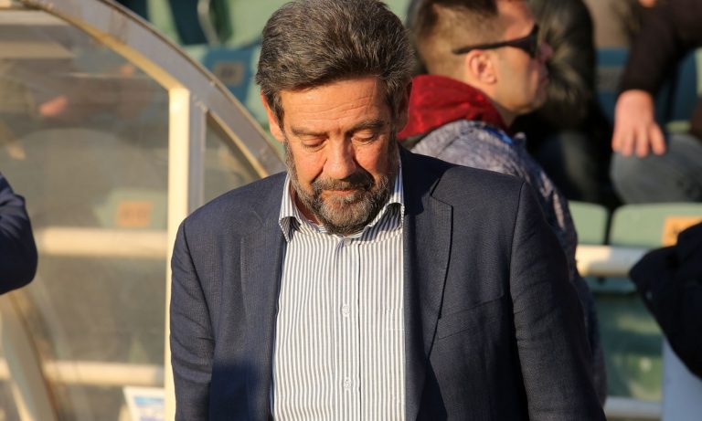 Ξάνθη: Η πρώτη αντίδραση για το πόρισμα της ΕΕΑ