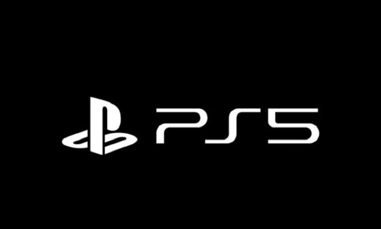 Playstation 5: Αποκαλύφθηκε το επίσημο λογότυπο (pics)