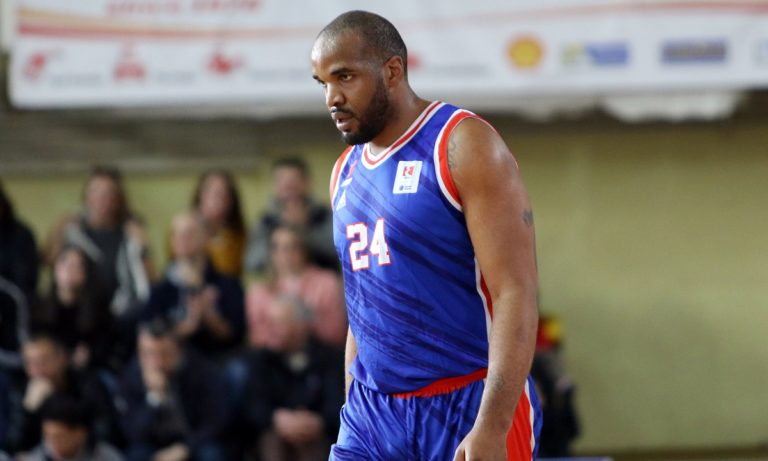 Πανιώνιος: Ζήτησε συγγνώμη ο Σάμουελς