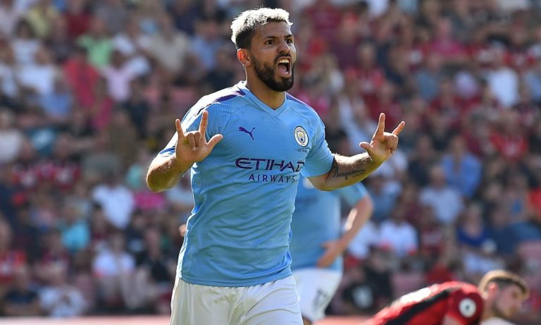 Στοίχημα Προγνωστικά 21/1 Μανωλίδης: Το ξέσπασμα της Σίτι και… η Μπόρνμουθ