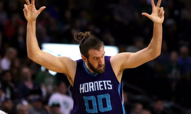 ΠΑΟΚ: «Βόμβα» με Σπένσερ Χόουζ! (vids)