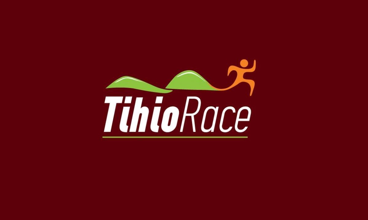 TihioRace: Παρουσίαση Αθλητικών –Κοινωνικών – Πολιτιστικών Δράσεων 2020