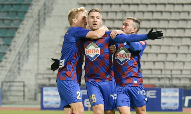 Βόλος: Επίσημη απάντηση για τους… επίδοξους αγοραστές