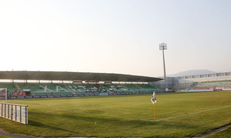 Καλπαζίδης: Επιβεβαίωσαν οι τράπεζες τις συναλλαγές