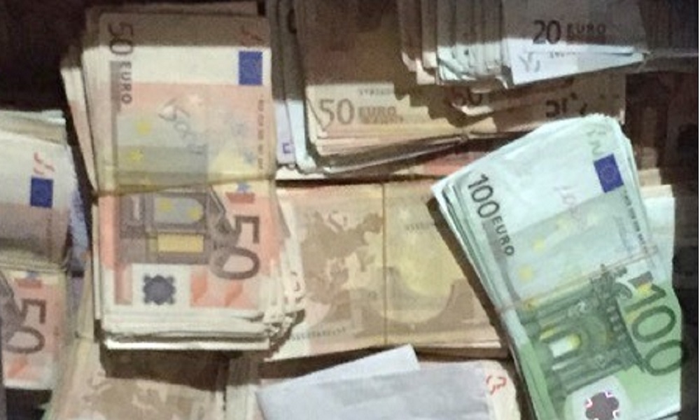 Πάμε Στοίχημα: Περισσότερα από 14.000.000 ευρώ σε κέρδη μοίρασε την προηγούμενη εβδομάδα