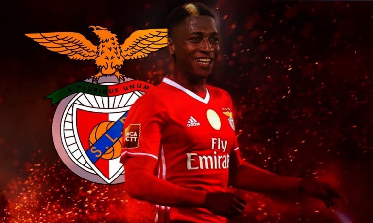 ΠΑΟΚ: Σενάριο για τον Γιόνι Γκονζάλες! (vid)