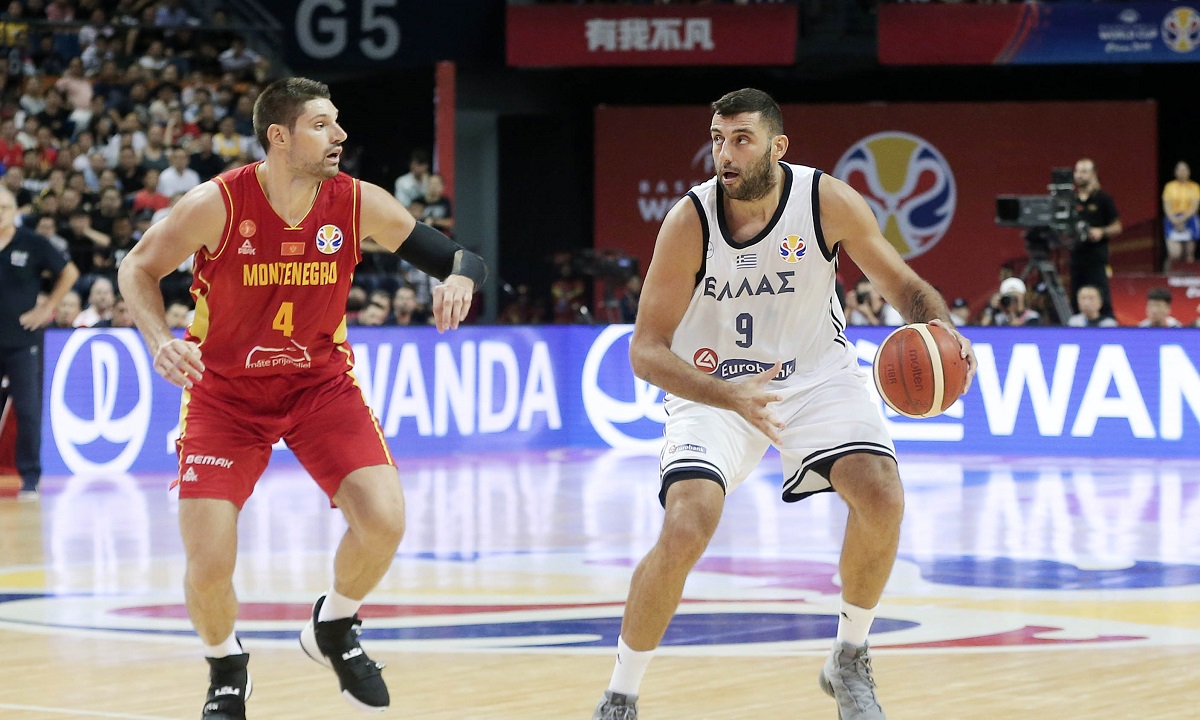 ΠΣΑΚ για Μπουρούση: «Σε ευχαριστούμε Γιάννη»