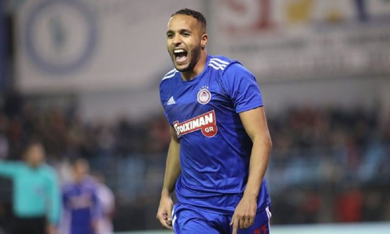 Στοίχημα Προγνωστικά 9/2 Μανωλίδης: Με Ολυμπιακό και ΑΕΚ!