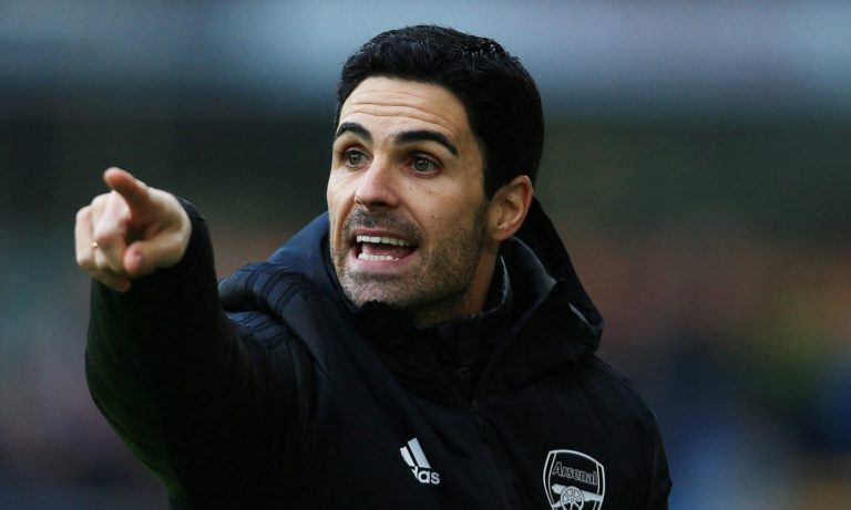 Ολυμπιακός: Έρχεται η Άρσεναλ για κατασκοπεία