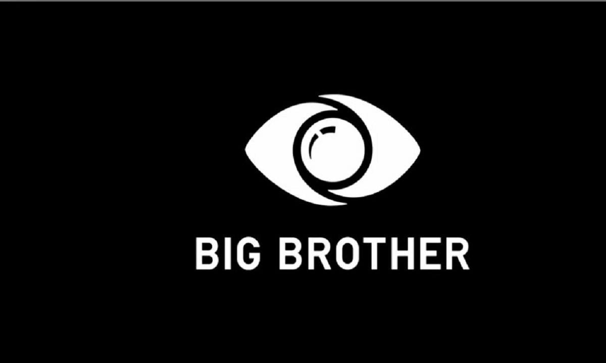 Big Brother Το πρώτο τρέιλερ του ριάλιτι (vid)