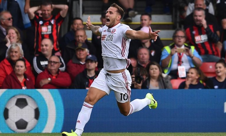 Μπίλι Σαρπ: Ο θάνατος του γιου του που τον διέλυσε και το φετινό όνειρο