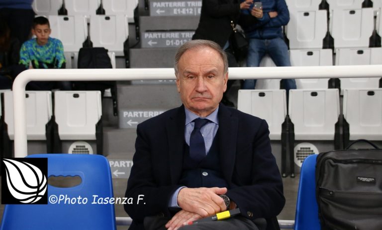 Ιταλία: Προς αναβολή όλα τα πρωταθλήματα λόγω κορονοϊού!