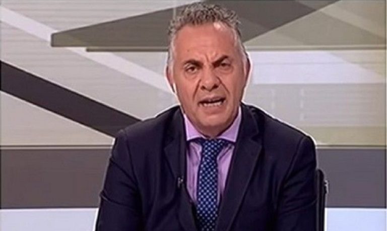 Μίνος: «Ο Φερέιρα θα δώσει εξηγήσεις μετά το στραπάτσο του ΠΑΟΚ» (vid)