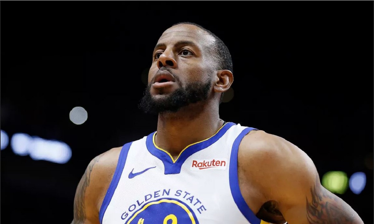 NBA: Στο Μαϊάμι ο Ιγκουοντάλα, το παλεύουν για Γκαλινάρι! (vids)