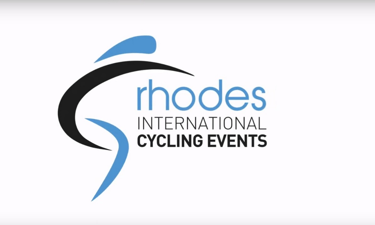 International Rhodes Events 2020: Στην τελική ευθεία