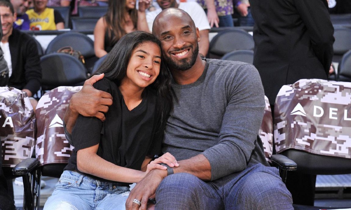 Κόμπι Μπράιαντ: Αποκαλύφθηκε η αιτία θανάτου του