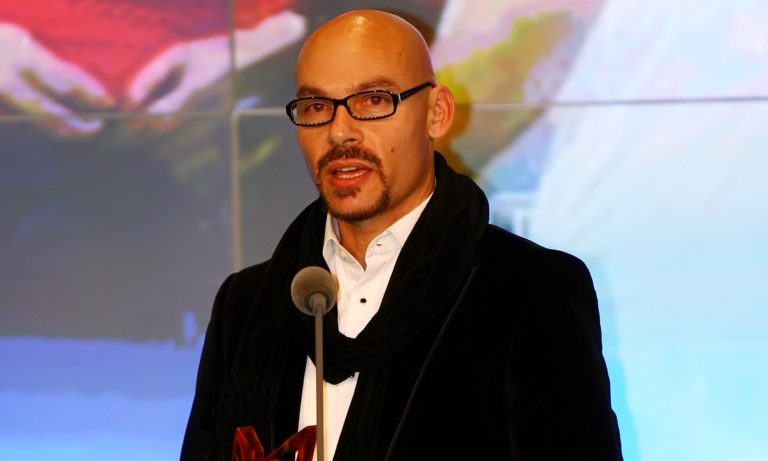 Κάκος: Δύο ίδιες φάσεις, διαφορετική «ετυμηγορία» (vids)