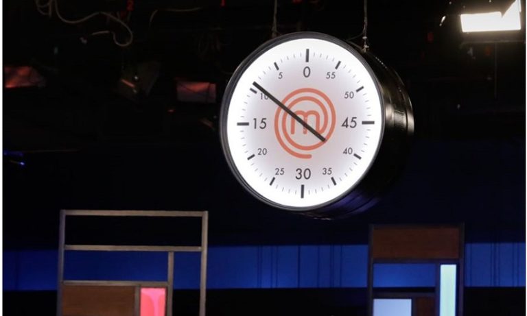 MasterChef 4 24/2: Τι θα δούμε απόψε (vids)