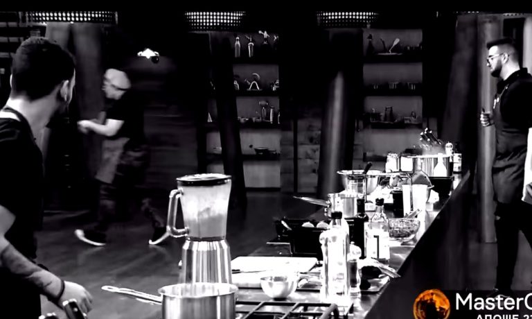 MasterChef 4 19/2: Αλλάζουν όλα, τι θα γίνει απόψε; (vids)