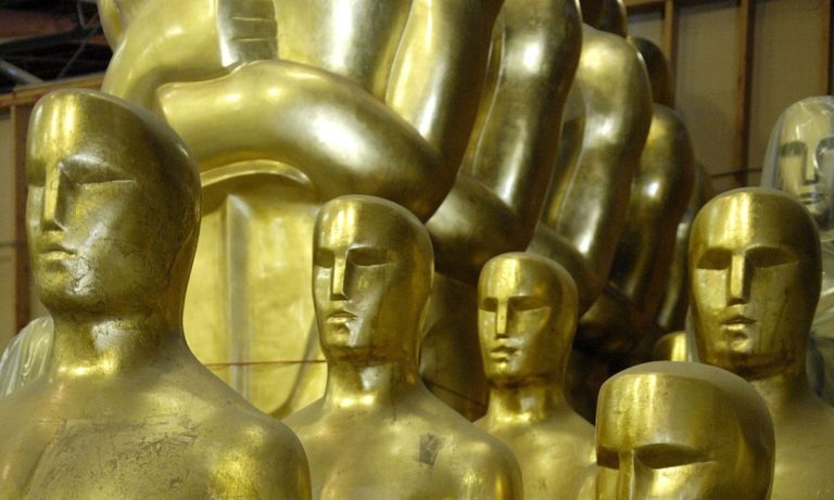 Oscars 2020: Aυτός ήταν ο μεγάλος χαμένος
